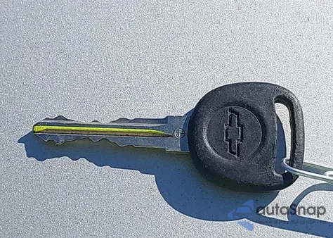 2011 Chevrolet Malibu Ls from USA, damaged, VIN 1G1ZB5E18BF379676